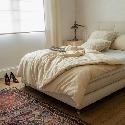 huren inserate